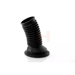 Prius II (XW20) 2003–2009 Protective Cap/Bellow, shock absorber GH GH-694525 – front left | PriusParts.lt