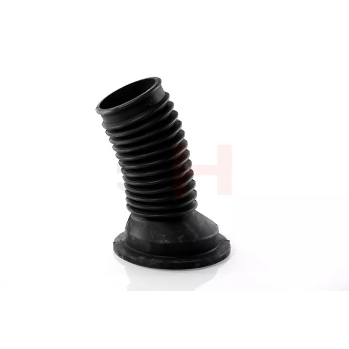 Prius II (XW20) 2003–2009 Protective Cap/Bellow, shock absorber GH GH-694525 – front left | PriusParts.lt