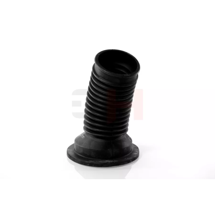 Prius II (XW20) 2003–2009 Protective Cap/Bellow, shock absorber GH GH-694525 – front left | PriusParts.lt