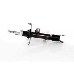 Prius II (XW20) 2003–2009 Shock Absorber GH GH-354573V – front left | PriusParts.lt