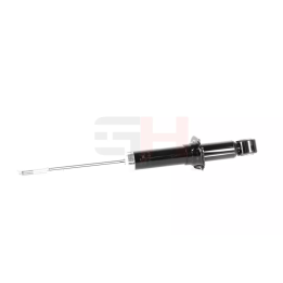 Prius II (XW20) 2003–2009 Shock Absorber GH GH-334558 – rear left | PriusParts.lt