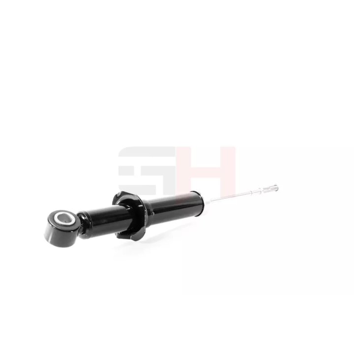 Prius II (XW20) 2003–2009 Shock Absorber GH GH-334558 – rear left | PriusParts.lt