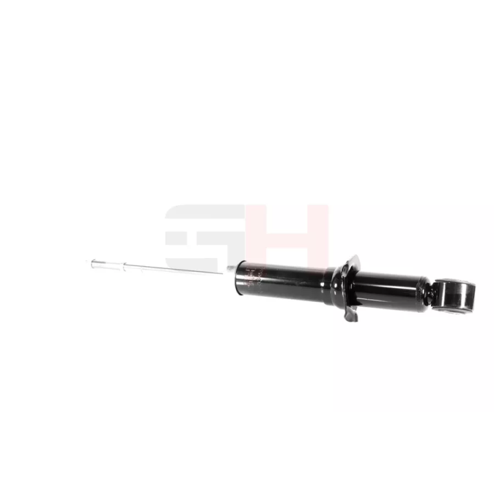Prius II (XW20) 2003–2009 Shock Absorber GH GH-334558 – rear left | PriusParts.lt