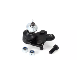 Prius II (XW20) 2003–2009 Ball Joint SKF 811004 | PriusParts.lt