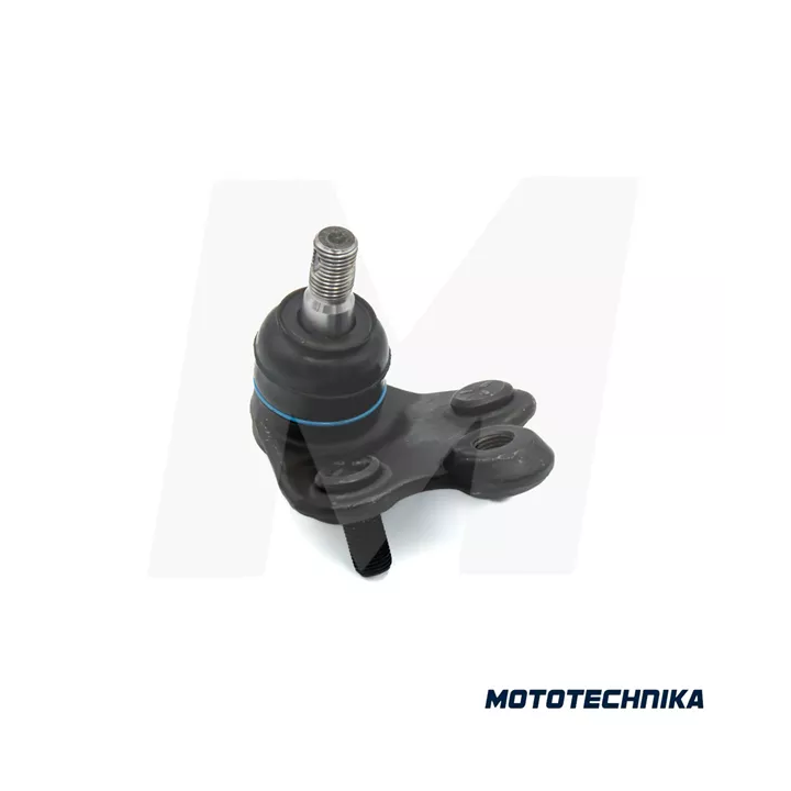 Prius II (XW20) 2003–2009 Ball Joint MOTOTECHNIKA 61PW03 | PriusParts.lt