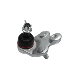Prius II (XW20) 2003–2009 Ball Joint KAVO PARTS SBJ-9092 | PriusParts.lt