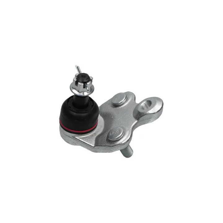 Prius II (XW20) 2003–2009 Ball Joint KAVO PARTS SBJ-9092 | PriusParts.lt