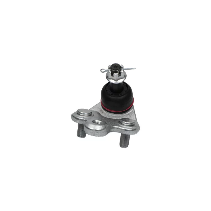 Prius II (XW20) 2003–2009 Ball Joint KAVO PARTS SBJ-9092 | PriusParts.lt