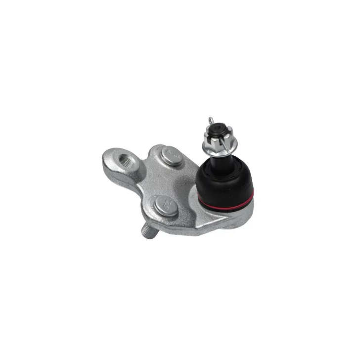 Prius II (XW20) 2003–2009 Ball Joint KAVO PARTS SBJ-9092 | PriusParts.lt