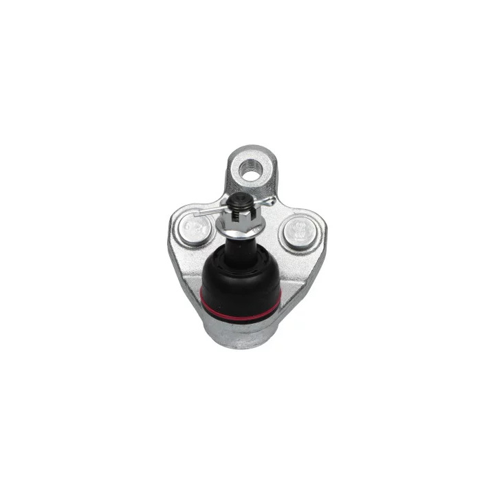 Prius II (XW20) 2003–2009 Ball Joint KAVO PARTS SBJ-9092 | PriusParts.lt