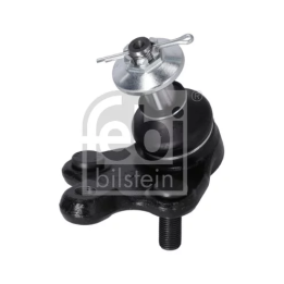 Prius II (XW20) 2003–2009 Pakabos šarnyras FEBI BILSTEIN 43032 – priekinis dešinės pusės | PriusParts.lt