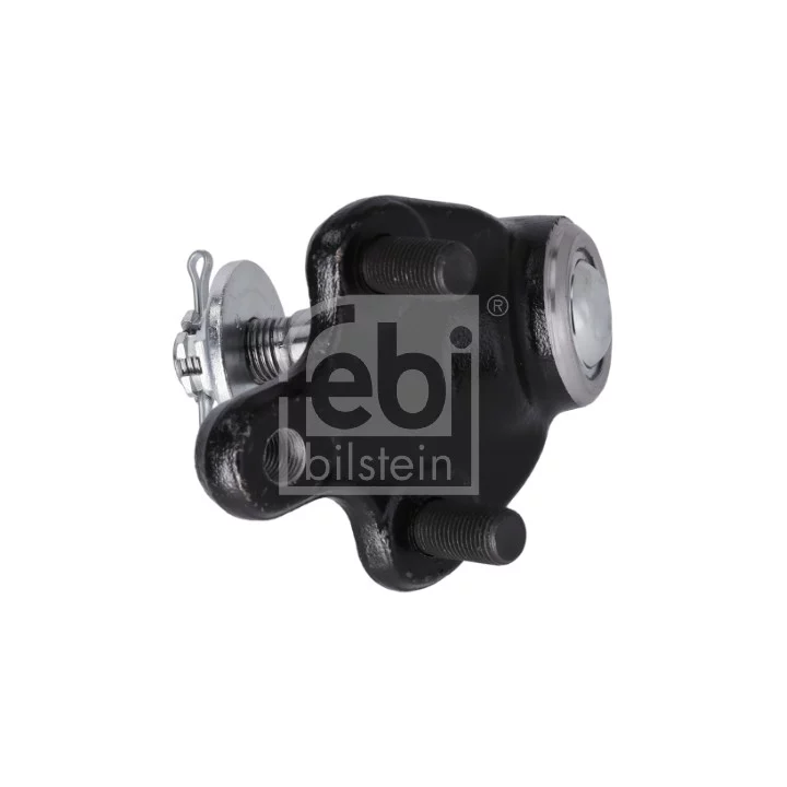 Prius II (XW20) 2003–2009 Ball Joint FEBI BILSTEIN 43032 – front right | PriusParts.lt