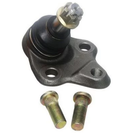 Prius II (XW20) 2003–2009 Ball Joint DENCKERMANN DECD110045 | PriusParts.lt