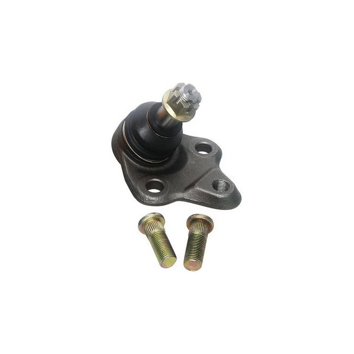 Prius II (XW20) 2003–2009 Ball Joint DENCKERMANN DECD110045 | PriusParts.lt