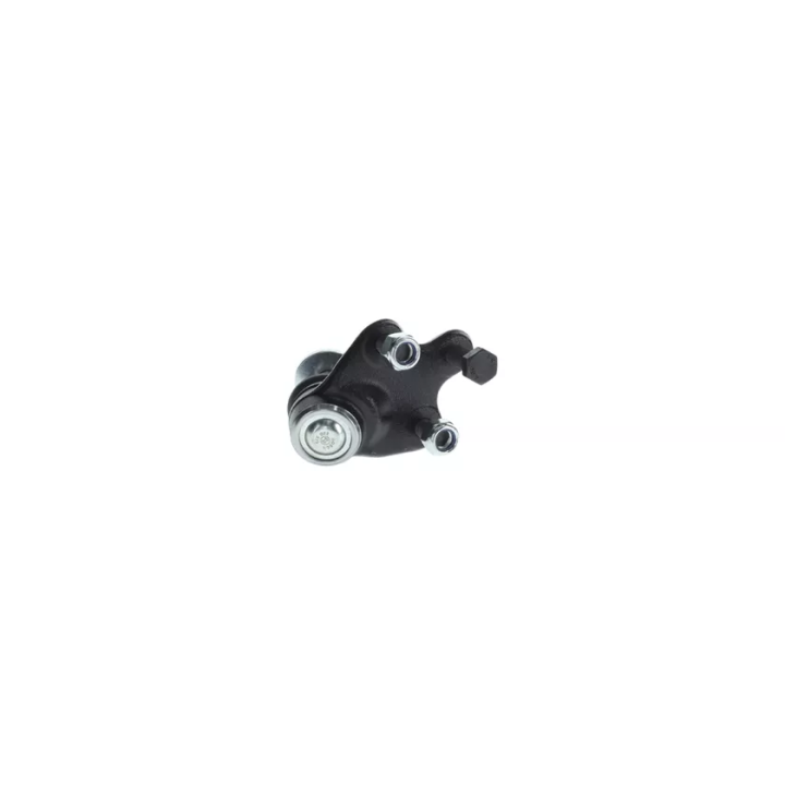 Prius II (XW20) 2003–2009 Ball Joint BOSCH 986 | PriusParts.lt