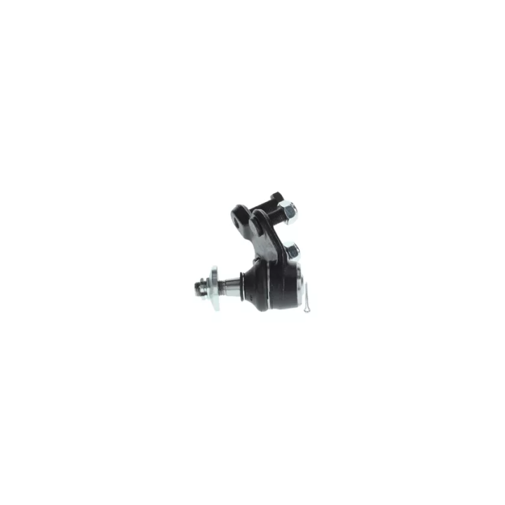Prius II (XW20) 2003–2009 Ball Joint BOSCH 986 | PriusParts.lt