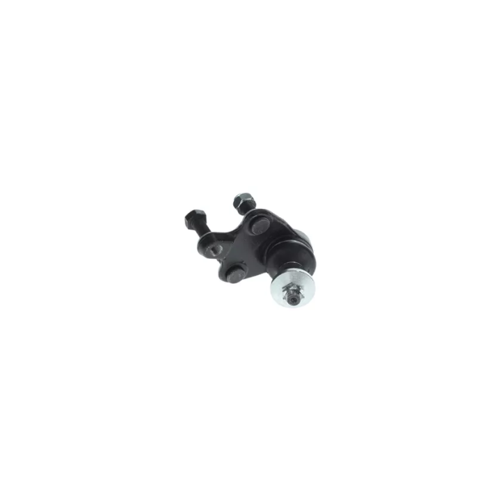 Prius II (XW20) 2003–2009 Ball Joint BOSCH 986 | PriusParts.lt