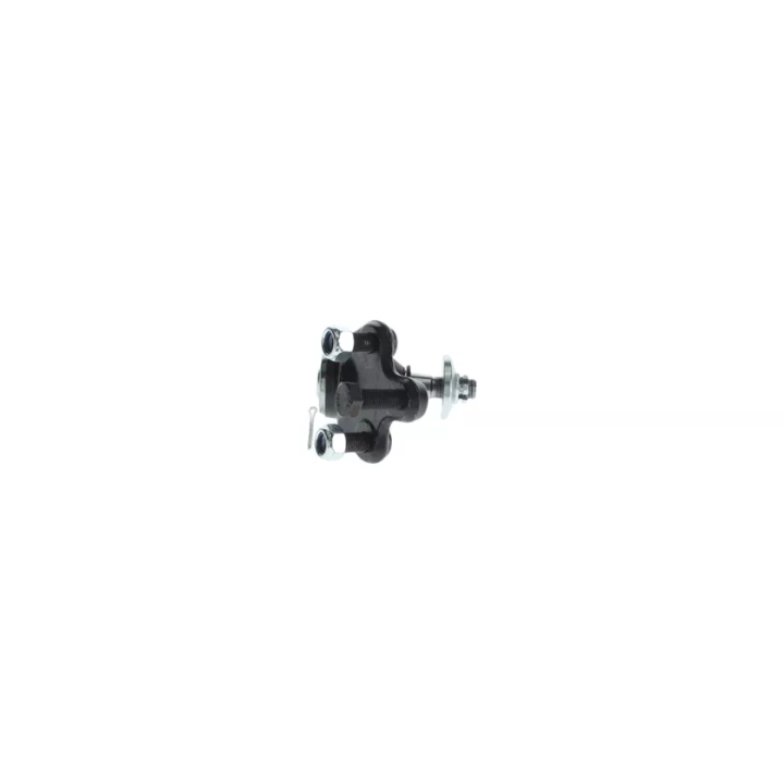 Prius II (XW20) 2003–2009 Ball Joint BOSCH 986 | PriusParts.lt