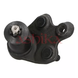 Prius II (XW20) 2003–2009 Ball Joint ASHIKA 73-02-221 | PriusParts.lt