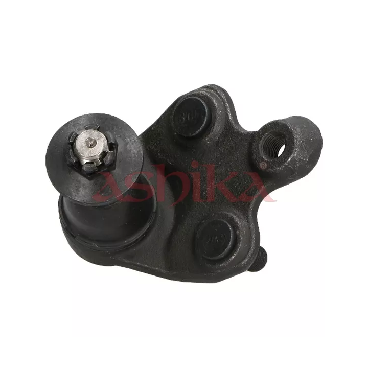 Prius II (XW20) 2003–2009 Ball Joint ASHIKA 73-02-221 | PriusParts.lt
