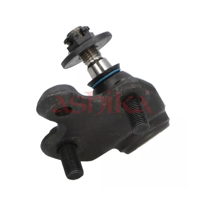 Prius II (XW20) 2003–2009 Pakabos šarnyras ASHIKA 73-02-221 | PriusParts.lt