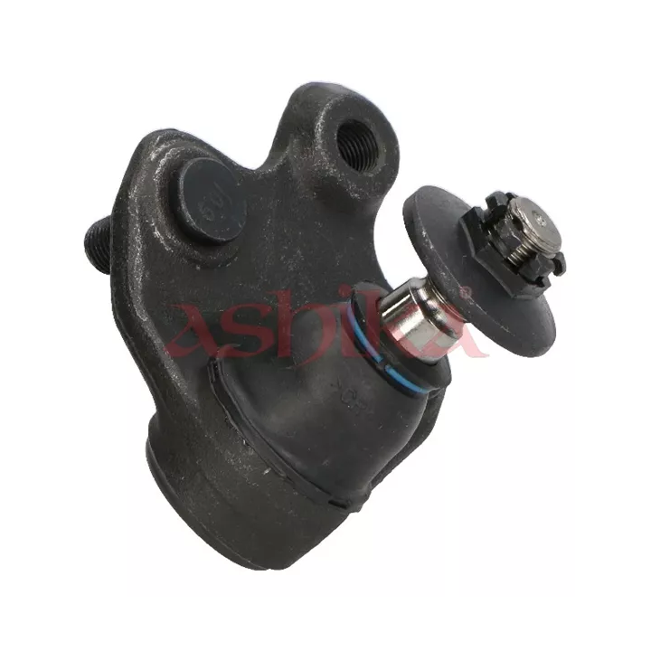 Prius II (XW20) 2003–2009 Pakabos šarnyras ASHIKA 73-02-221 | PriusParts.lt