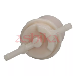 Prius II (XW20) 2003–2009 Fuel Filter ASHIKA 3002231 | PriusParts.lt