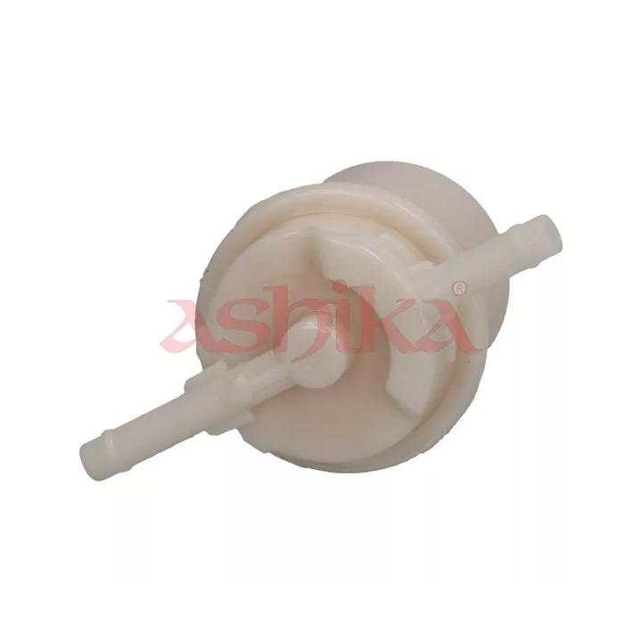Prius II (XW20) 2003–2009 Fuel Filter ASHIKA 3002231 | PriusParts.lt