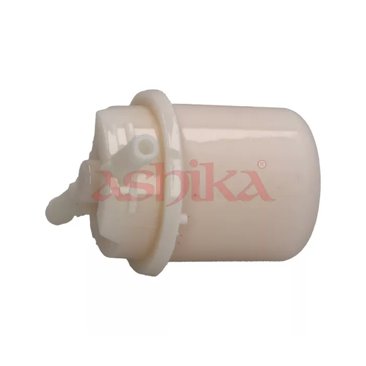 Prius II (XW20) 2003–2009 Kuro filtras ASHIKA 3002231 | PriusParts.lt