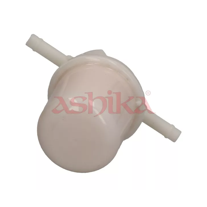 Prius II (XW20) 2003–2009 Kuro filtras ASHIKA 3002231 | PriusParts.lt
