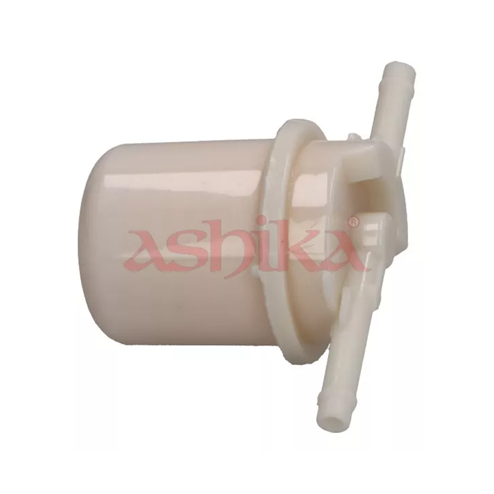 Prius II (XW20) 2003–2009 Kuro filtras ASHIKA 3002231 | PriusParts.lt