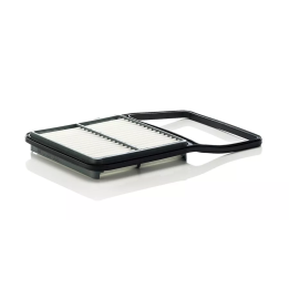 Prius II (XW20) 2003–2009 Oro filtras MANN-FILTER C 29 002 | PriusParts.lt