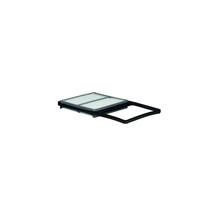 Prius II (XW20) 2003–2009 Air Filter MAHLE 2678 | PriusParts.lt