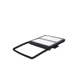 Prius II (XW20) 2003–2009 Air Filter FILTRON AP 170/2 | PriusParts.lt