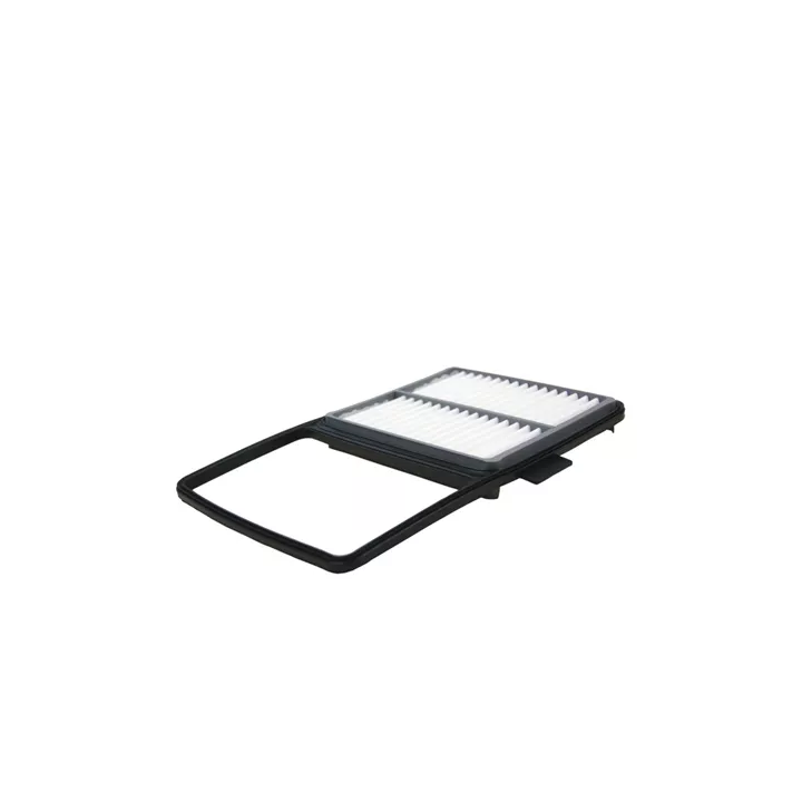 Prius II (XW20) 2003–2009 Air Filter FILTRON AP 170/2 | PriusParts.lt