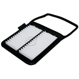 Prius II (XW20) 2003–2009 Air Filter DENCKERMANN A140822 | PriusParts.lt
