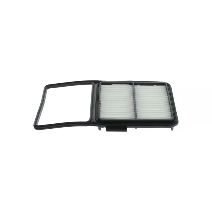 Prius II (XW20) 2003–2009 Air Filter BOSCH F 026 400 170 | PriusParts.lt