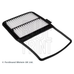 Prius II (XW20) 2003–2009 Air Filter BLUE PRINT ADT32291 | PriusParts.lt