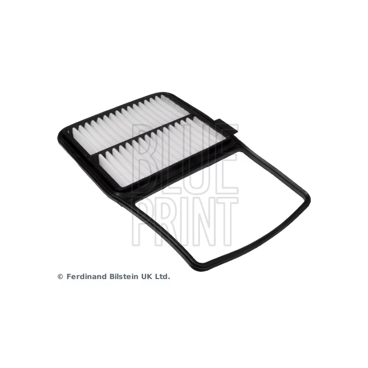 Prius II (XW20) 2003–2009 Oro filtras BLUE PRINT ADT32291 | PriusParts.lt