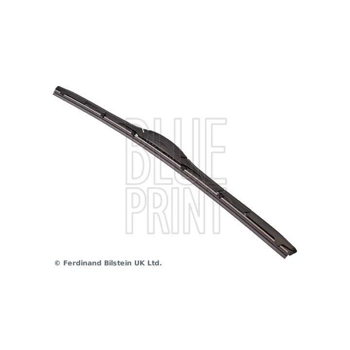 Toyota Prius Valytuvo šluotelė BLUE PRINT AD19HY480 | PriusParts.lt