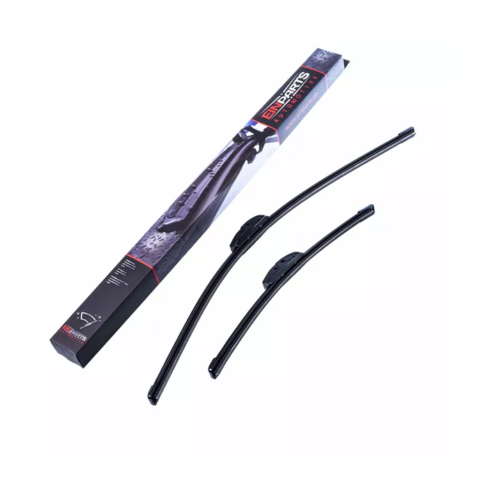 Toyota Prius Wiper Blade EINPARTS AUTOMOTIVE EPWBDU2616 | PriusParts.lt