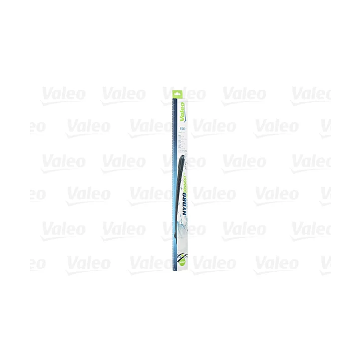 Toyota Prius Valytuvo šluotelė VALEO VAL578580 | PriusParts.lt