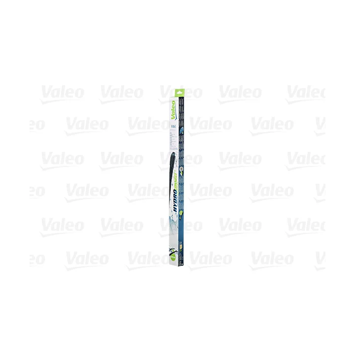Toyota Prius Valytuvo šluotelė VALEO VAL578580 | PriusParts.lt