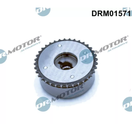 Toyota Prius Camshaft Adjuster DR.MOTOR AUTOMOTIVE DRM01571 | PriusParts.lt