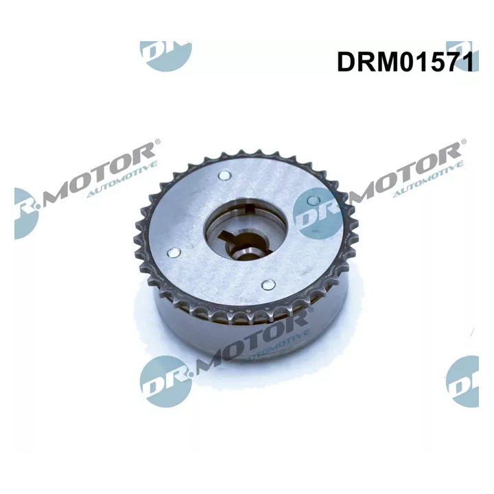 Toyota Prius Camshaft Adjuster DR.MOTOR AUTOMOTIVE DRM01571 | PriusParts.lt