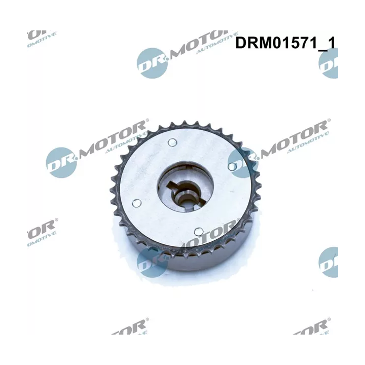 Toyota Prius Camshaft Adjuster DR.MOTOR AUTOMOTIVE DRM01571 | PriusParts.lt