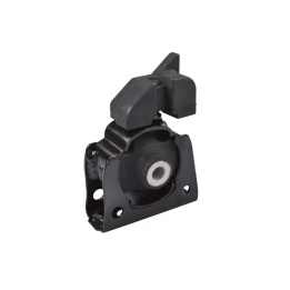 Toyota Prius Engine mount TEDGUM TED98385 | PriusParts.lt
