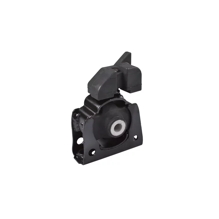 Toyota Prius Variklio pagalvė TEDGUM TED98385 | PriusParts.lt