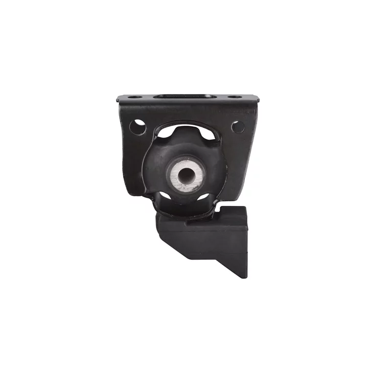 Toyota Prius Engine mount TEDGUM TED98385 | PriusParts.lt