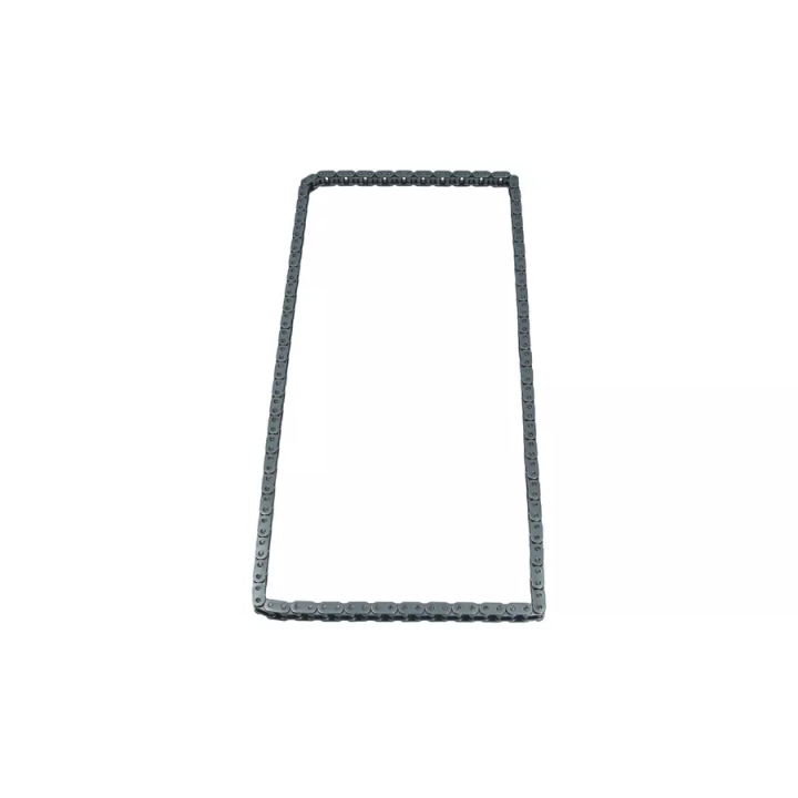 Prius III (XW30) 2009–2015 Paskirstymo grandinė KAMOKA 7001710 | PriusParts.lt